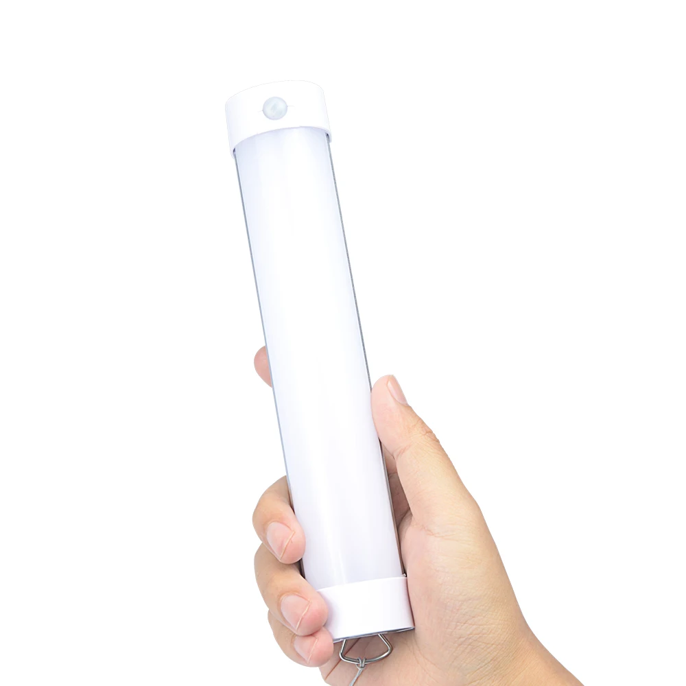 Lanternas Portáteis lanterna portátil ao ar livre Fonte de Luz : Lâmpadas Led