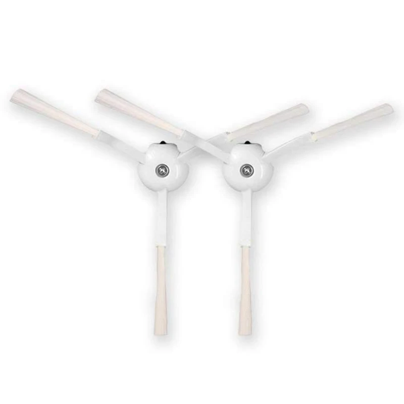 

4 pieces Suitable for millet Roborock Robot S50 S51 vacuum cleaner accessory kit