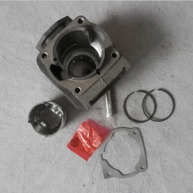 CYLINDER KIT 45MM 1E44F-5 TL52 6