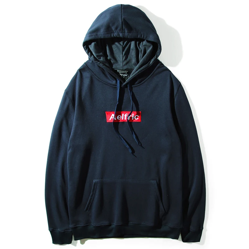 Aelfric-Eden-Mens-Hooded-Sweatshirt-Men-Letter-Embroidery-Hip-Hop-Hoodie-Pullover-Skateboard-Sportswear-Brand-Tracksuit 