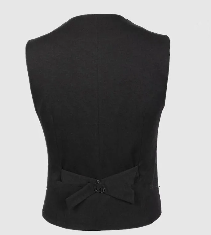 Nouveau-Arriv-e-Hommes-Costume-Robe-Gilet-Hommes-s-quip-e-Loisirs-gilet-Casual-Entreprise-Veste (3)