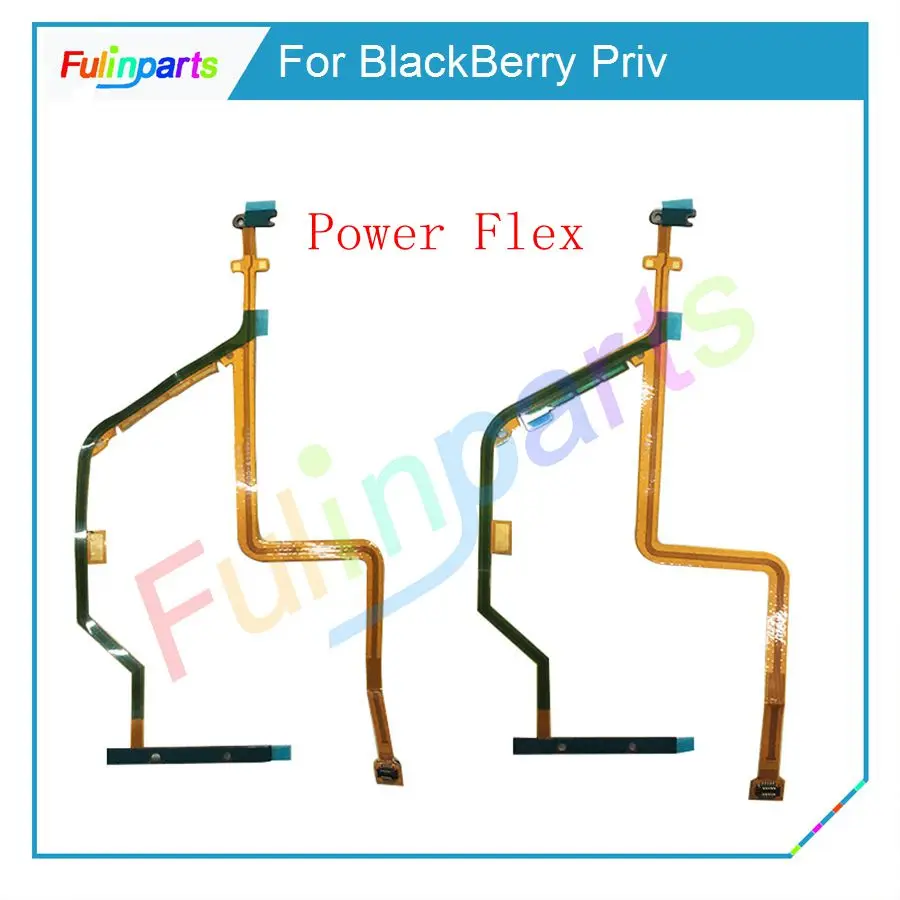 Для BlackBerry Priv средняя рамка Корпус с клавиатурой+ мощность+ задняя камера+ лоток для sim-карты+ передняя часть запчасти из стекла