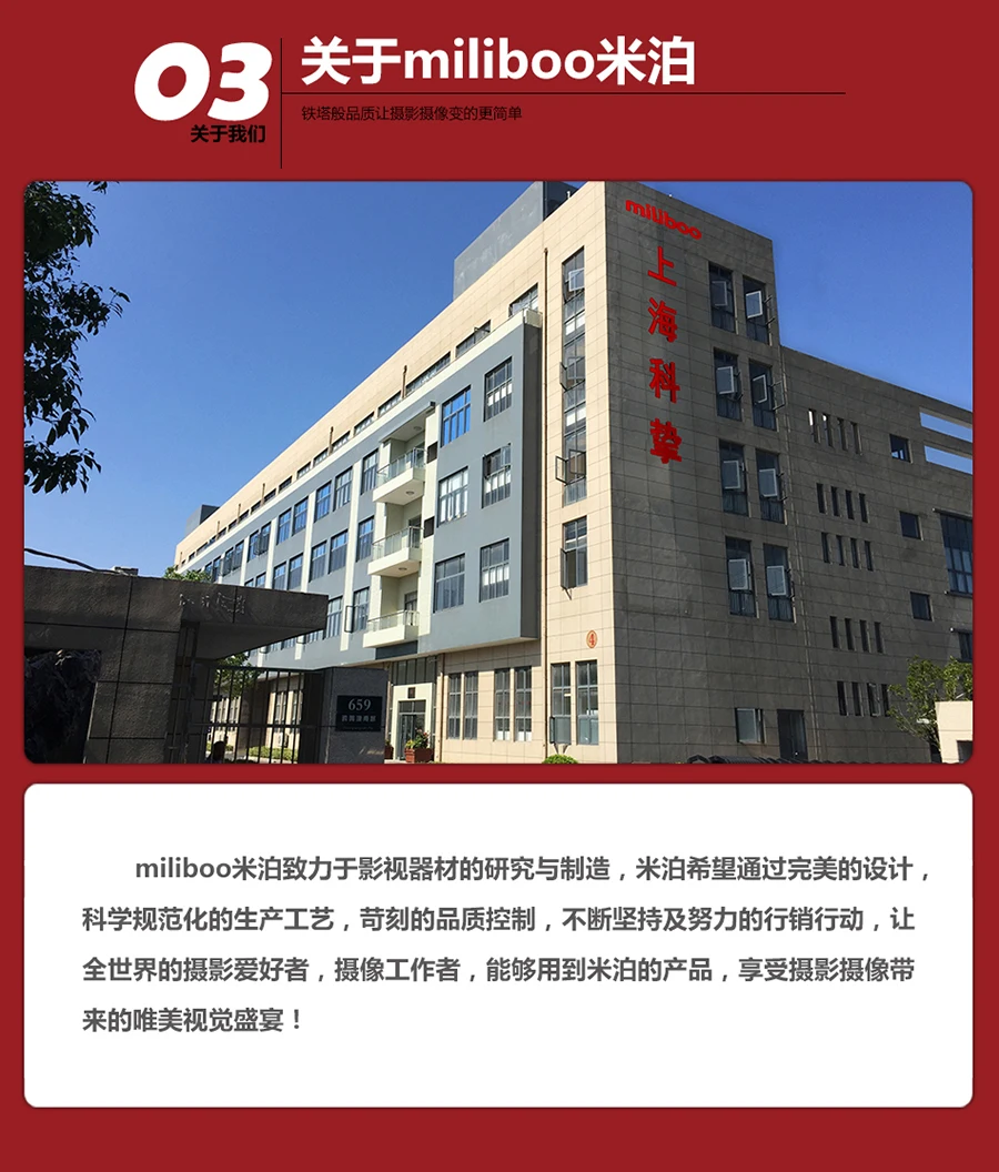 701BYINGWEN_22