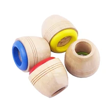 Калейдоскоп