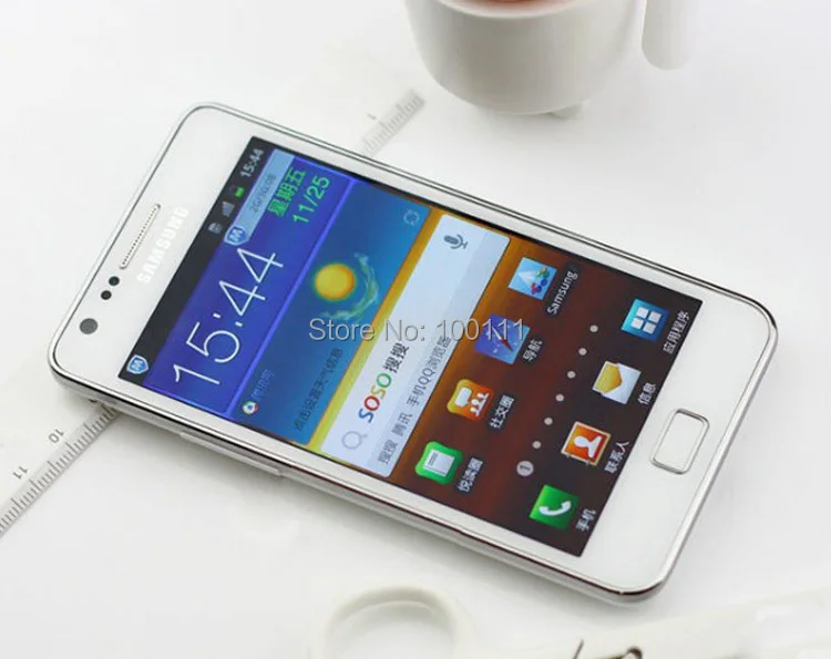 buy samsung s2