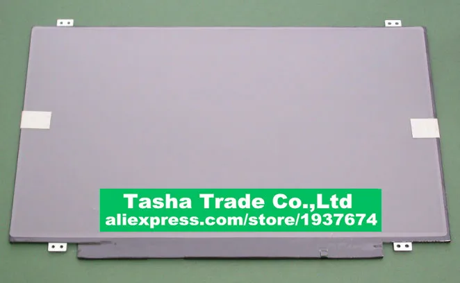 

For Acer Aspire Timeline M3 MA50 Screen Matrix for Laptop LED Display eDP 15.6 30pin 1366*768