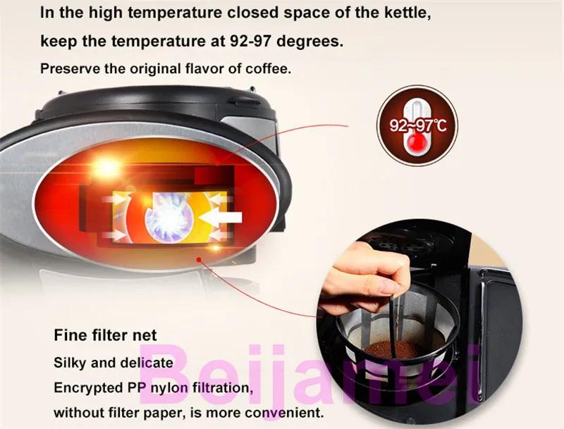 coffee machine details 4