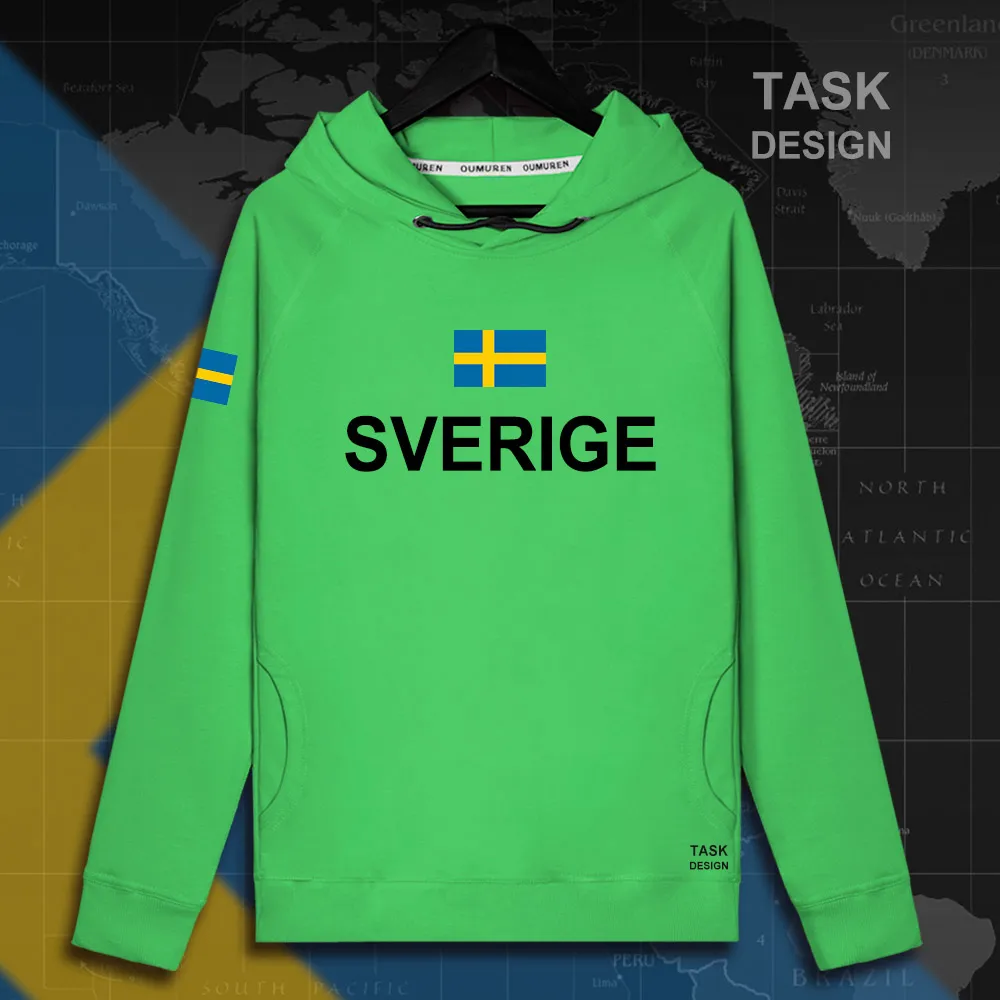 HNat_Sweden01_MA02green