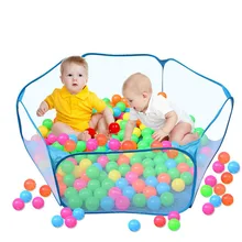 Ярд портативный детский игровой шатер для продажи