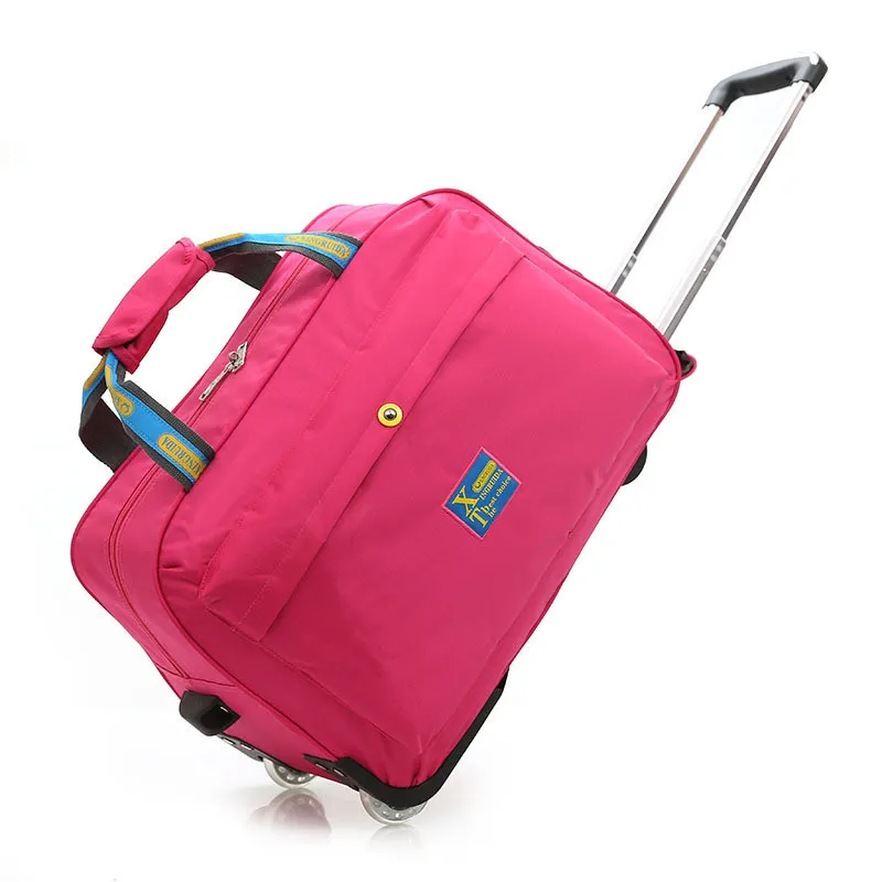 Stores That Carry Travel Bags Stores That Carry Travel Bags