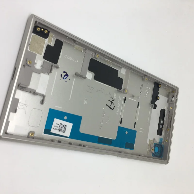 XZ1-4