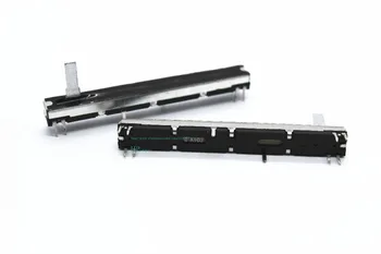 Изображение товара 0