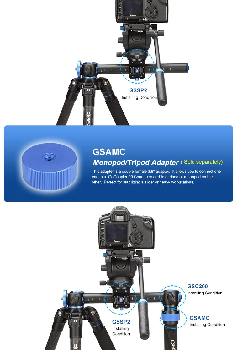 gc268tv2_15