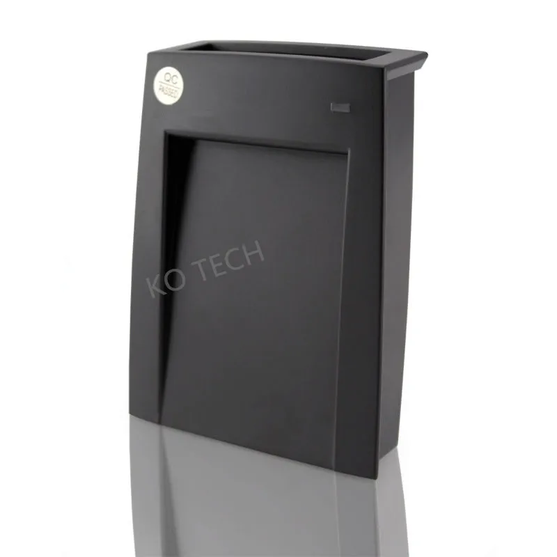

Free Shipping! KO-CS01 Fast Delivery ID Card Issuer USB Card Reader
