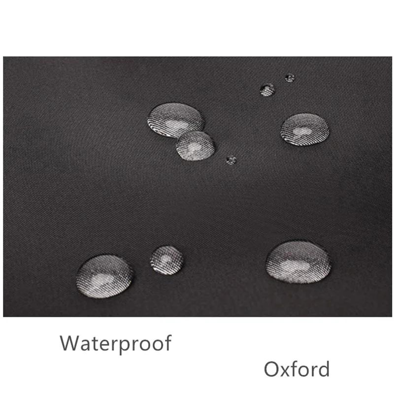 Brand waterproof Women Laptop bag 15.4 15 14 13.3 13 inch High capacity shoulder Travel bag Multifunction Portable notebook bag Brand waterproof Women Laptop bag 15.4 15 14 13.3 13 inch High capacity shoulder Travel bag Multifunction Portable notebook bag