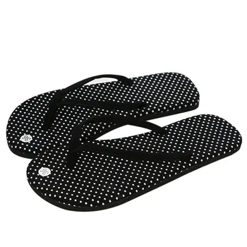 

Women's Summer Flip Flops Shoes Sandals Slipper indoor & outdoor Flip-flops Beach Slipper infradito donna estive