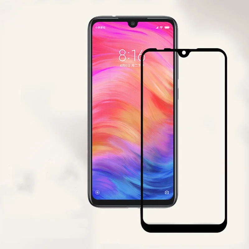 Для Xiaomi mi 9 SE 9SE 9D закаленное стекло комплексное покрытие Защитная пленка для mi9 mi9SE