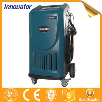 

Car ATF exchanger IT931 with CE