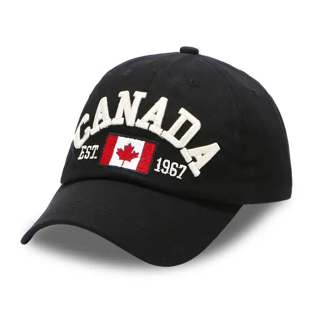 youth hats canada