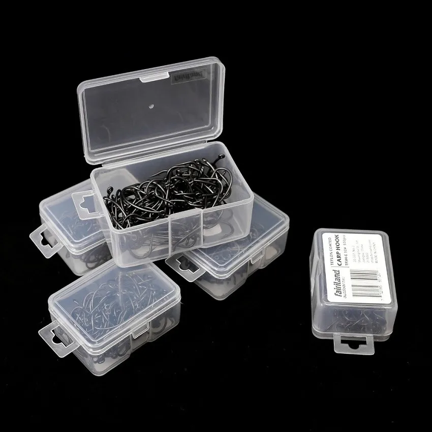 HTB10rANKCzqK1RjSZFHq6z3CpXaW