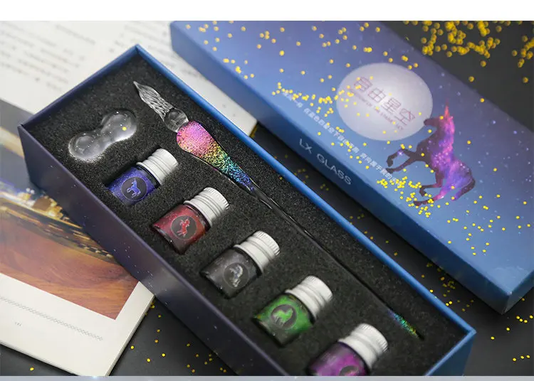 TB2VJ_9eiQnBKNjSZFmXXcApVXa_!!109398470_