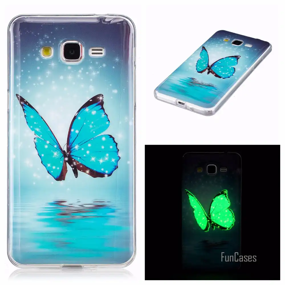 cover samsung grand prime aliexpress cover samsung grand prime aliexpress