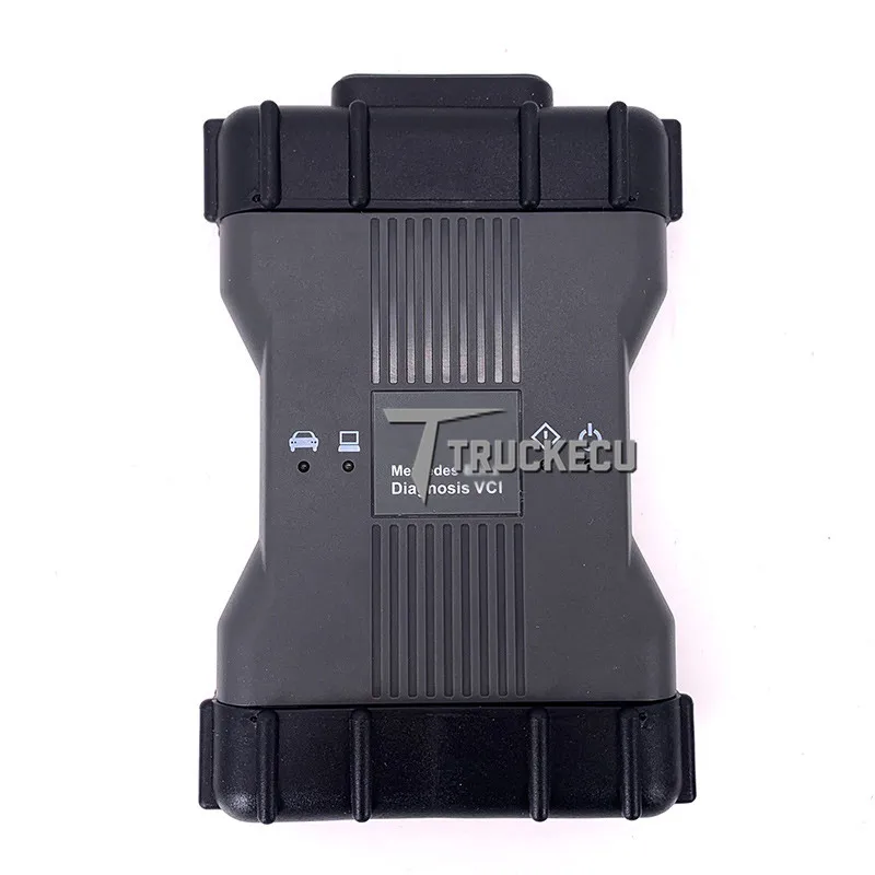 Ноутбук zedbook CF19 + MB STAR C6 мультиплектор mb SD Connect xentider das wis epc VXDIAG c6 диагностические