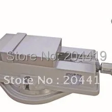 8 ''QG фрезерные Клещи/49 кг вице-/доставки UPS или DHL