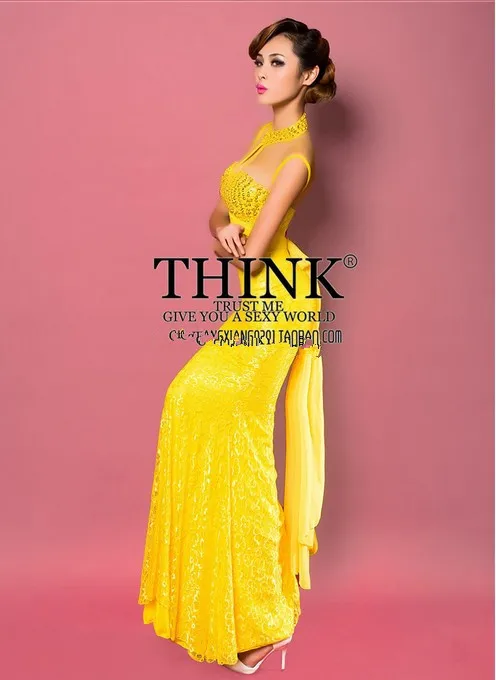 H0622YELLOW3