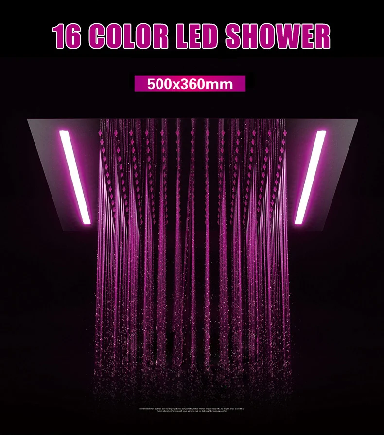 _led---_01