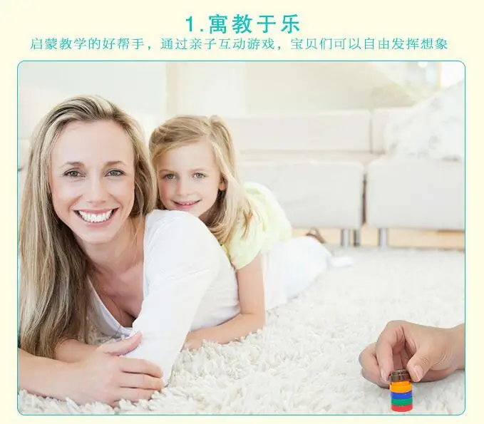 QQ20181107202224