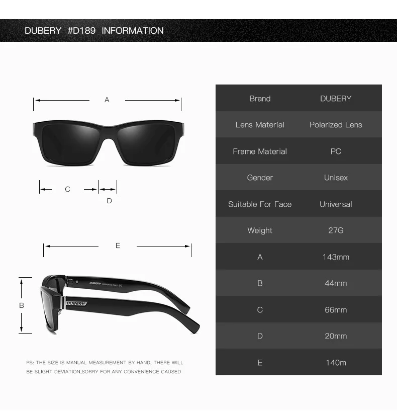 High Quality Esporte e Lazer