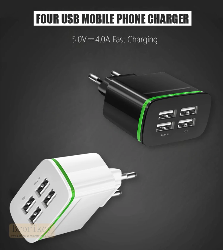 4USB-绿光_01