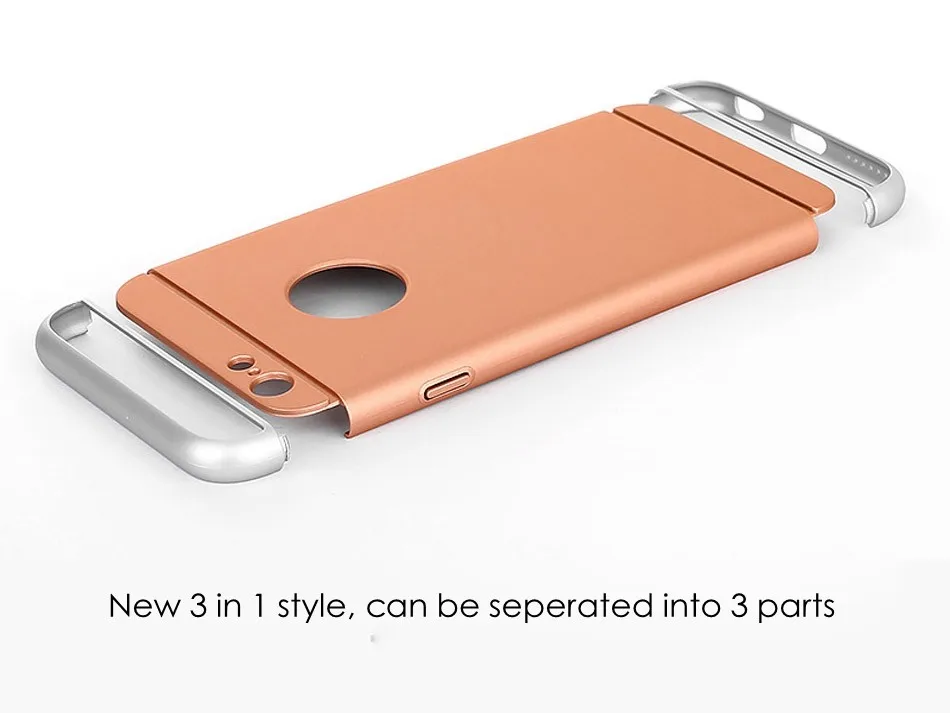 iphone (6)