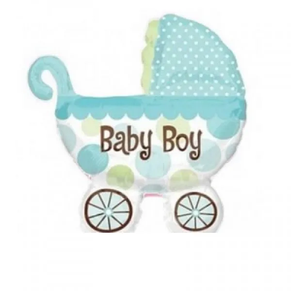baby carriage cartoon baby carriage cartoon