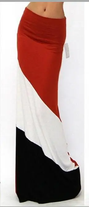 skirt 2 - 
