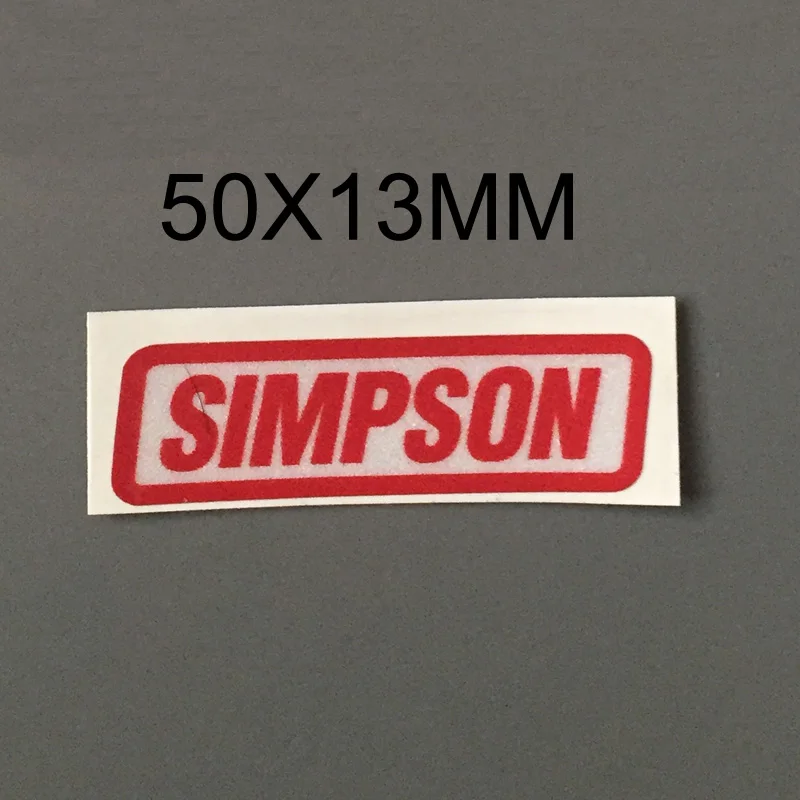 HTB1OV06LXXXXXaDaFXXq6xXFXXXz