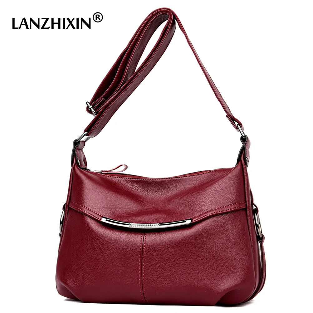 حقيبة يد فاخرة حقائب النساء ملابس علوية مميزة-حقائب بيد للنساء 2018 عارضة حمل بولسا الأنثوية كيس فام المرأة حقيبة ساعي 1821