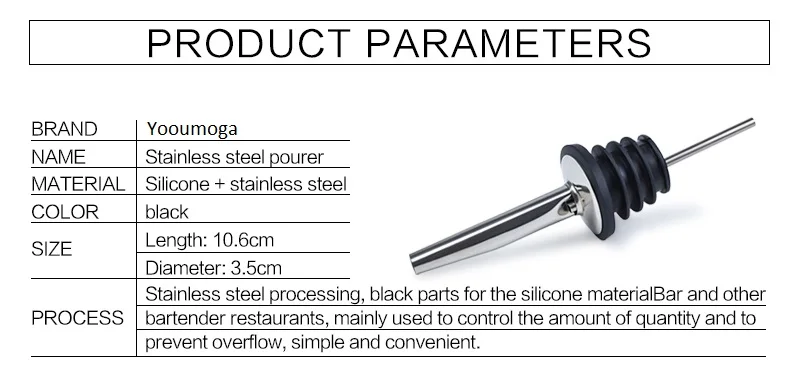 bottle pourer (2)