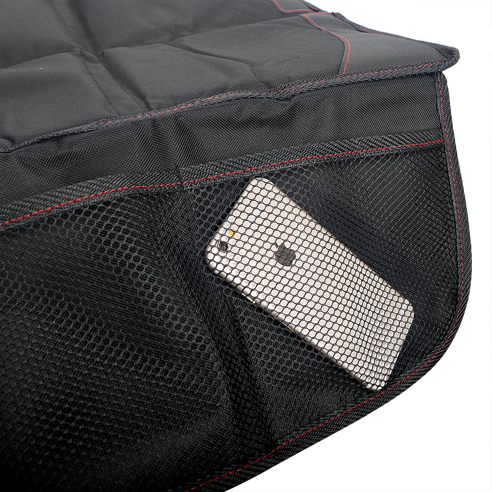 Car Seat Cushion Anti Slip Automobiles Seat Covers Car-styling Washable For Four Seasons Car Seat Protector Car Seat Cushion Anti Slip Automobiles Seat Covers Car-styling Washable For Four Seasons Car Seat Protector