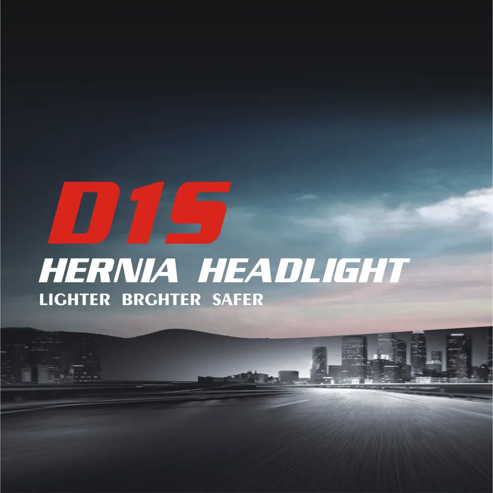D1S-_01