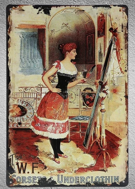 271