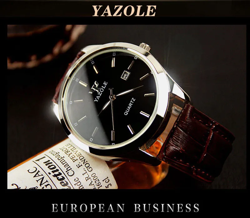 ae01.alicdn.com/kf/HTB15zE8KFXXXXcYXpXXq6xXFXXXr/202107033/HTB15zE8KFXXXXcYXpXXq6xXFXXXr.jpg?size=127544&height=696&width=800&hash=3824aa895f1a2c851f7aa33cad7992ea