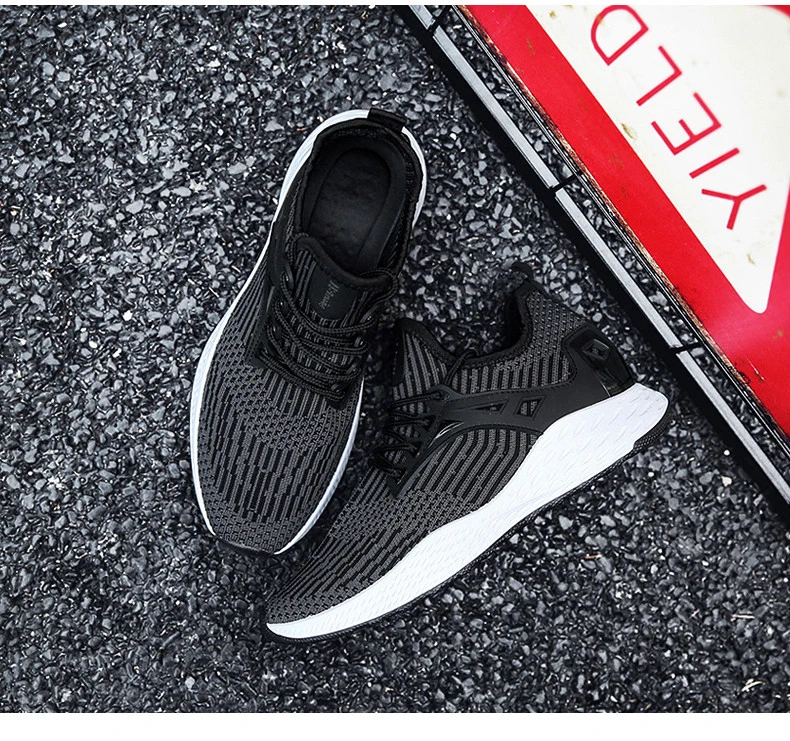 Men Running Shoes 65