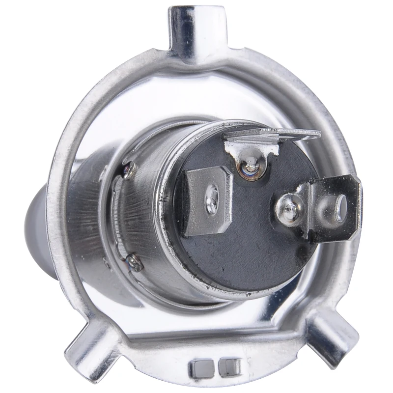 OSRAM H4 автомобильный светильник головной лампа ближнего света s галогенная