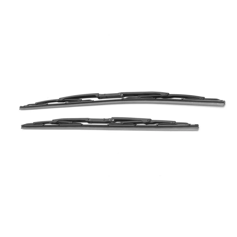 25 6 &amp #039 &quot039 + 22 #039&quot 039 Стеклоочиститель Blade для BMW E39 525i 528i 530i
