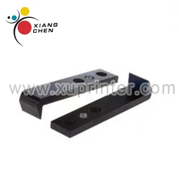 

C3.581.627 SM102 Late Impression Gripper Offset Press Parts