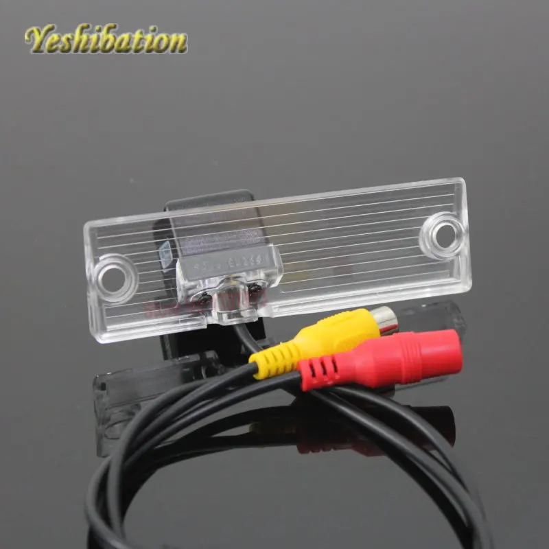 1039-JIA2-Rectifiers For Chrysler 300 1998~2004  Car Rear View