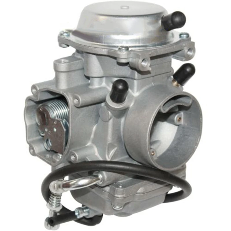 

1*Heavy Duty Carburetor Replacement Kit For Polaris Magnum 330 2X4 4X4 2003-2006