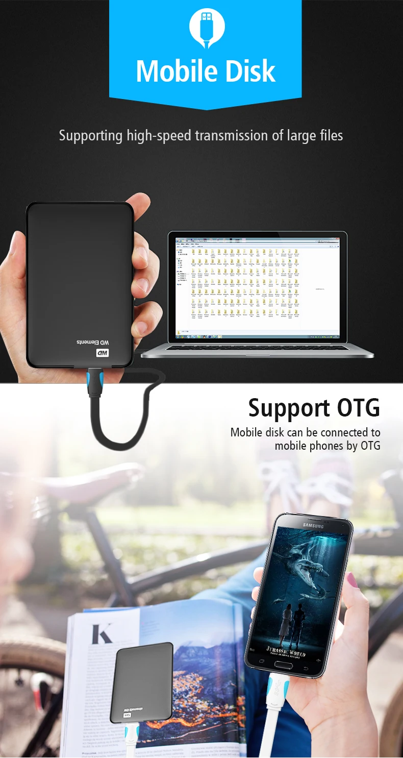 I-_____VAS-A12_VAS-A12_04